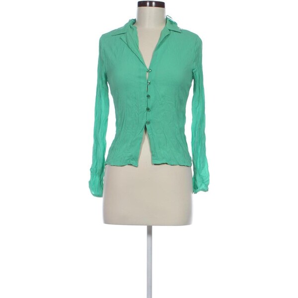 Dámska košeľa Primark 62940415