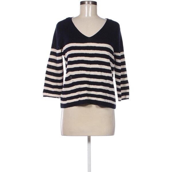 Dámsky pulóver Unbranded 62940425