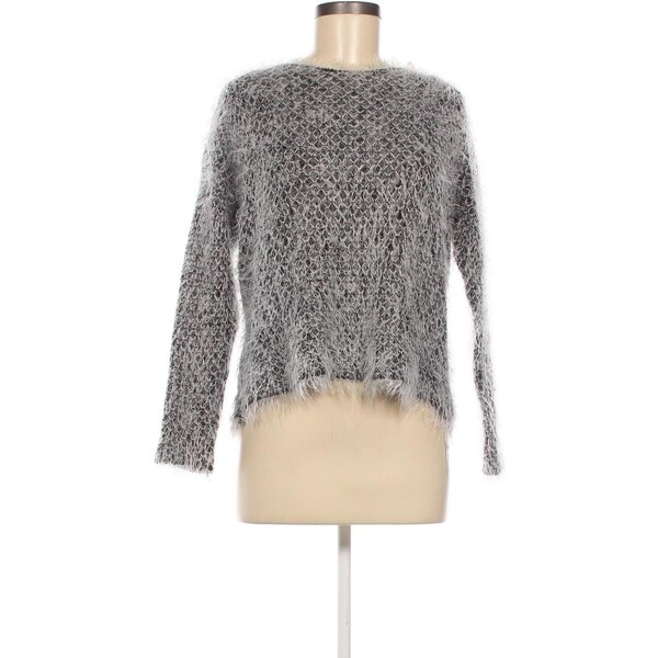 Dámsky pulóver Unbranded 62940447