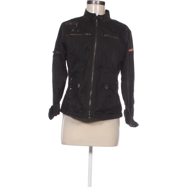 Dámska bunda Unbranded 62940502