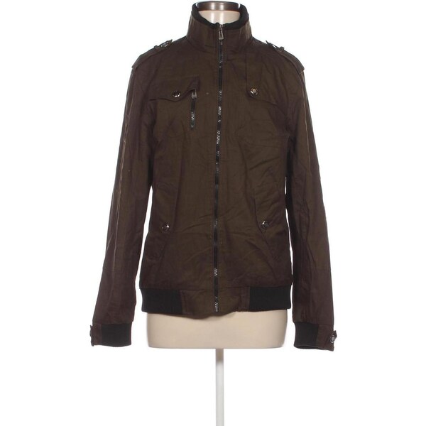 Dámska bunda Unbranded 62940503