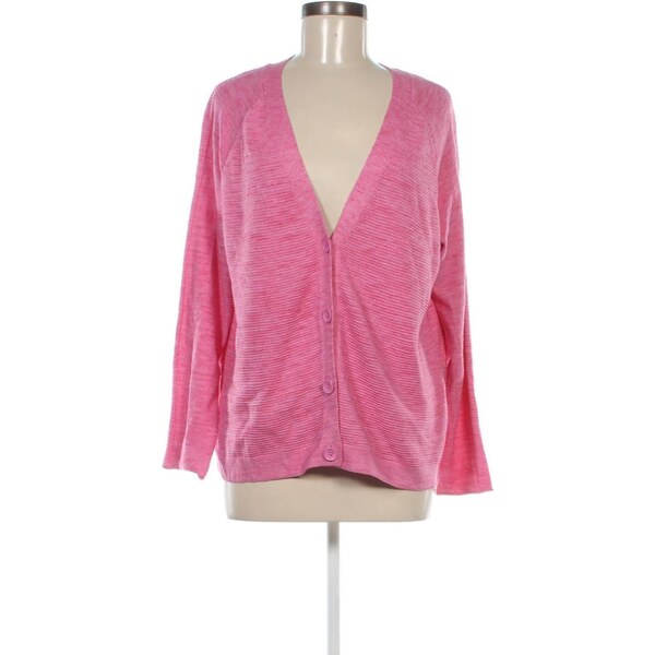 Dámsky kardigán Cecil 62940532