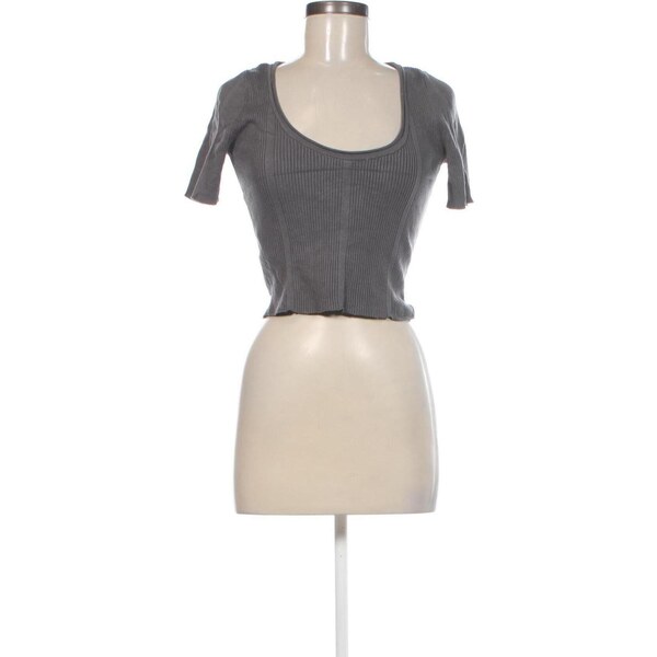 Dámsky pulóver Unbranded 62940553