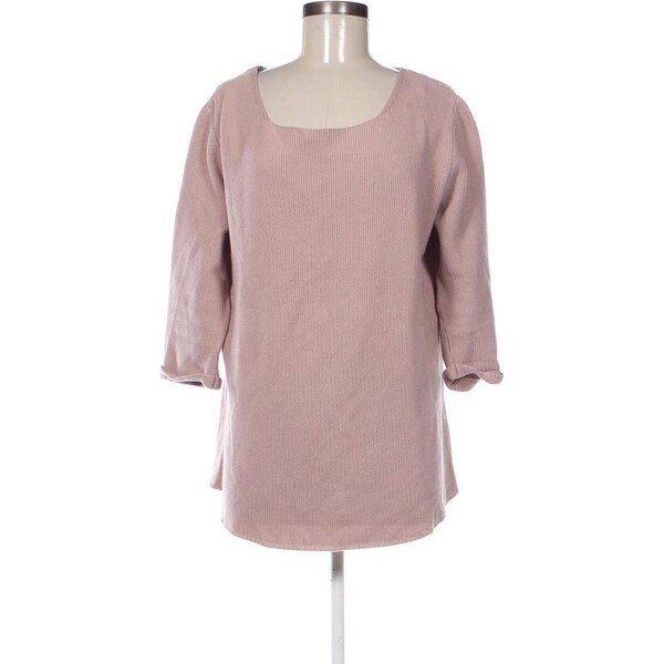 Dámsky pulóver Unbranded 62940544