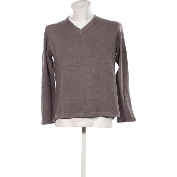 Pánsky sveter Next 62940563