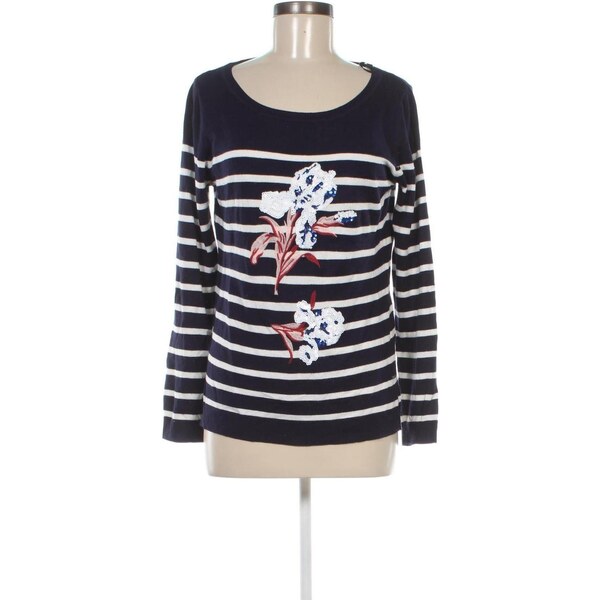 Dámsky pulóver Zabaione 62940536