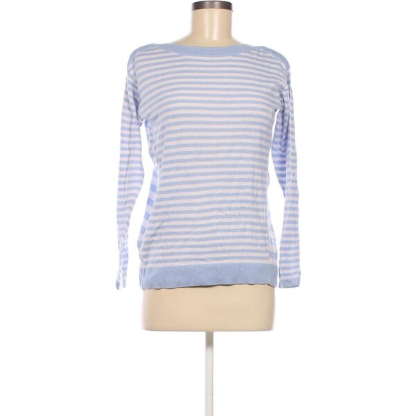 Dámsky pulóver Bonita 62940547