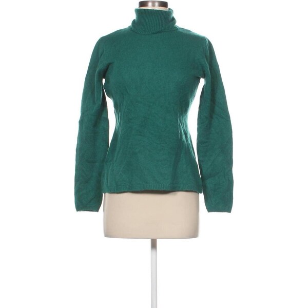 Dámsky pulóver Bpc Bonprix Collection 62940549