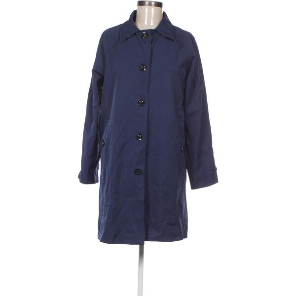 Dámsky prechodný kabát Unbranded 62940576