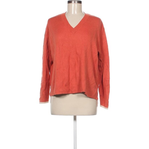 Dámsky pulóver S.Oliver 62940656