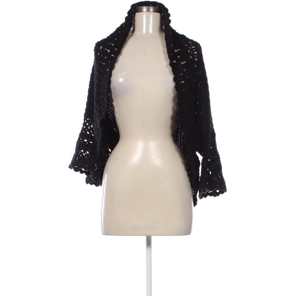 Dámsky kardigán Unbranded 62940714