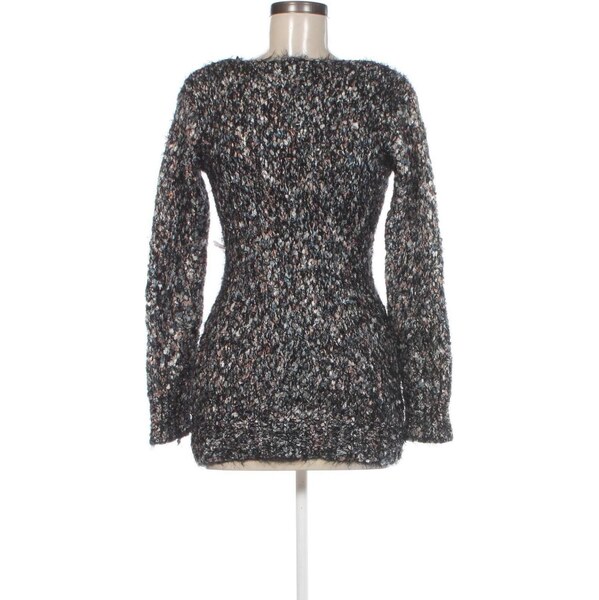 Dámsky pulóver Unbranded 62940717