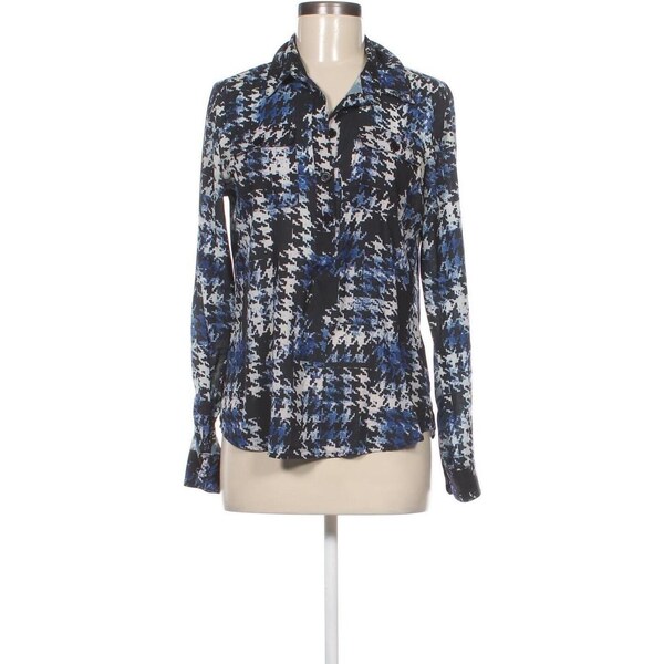 Dámska blúza Flame 62940726