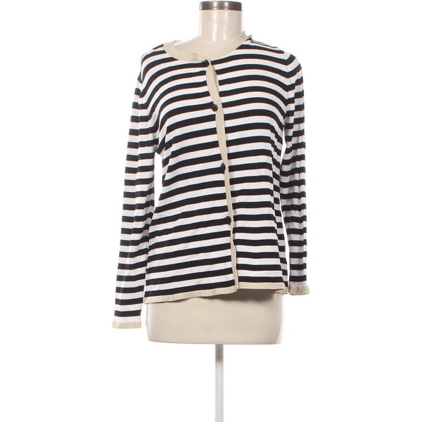 Dámsky kardigán Unbranded 62940730