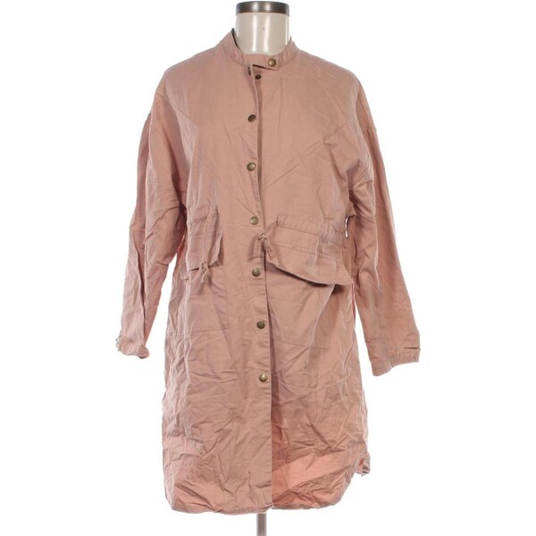 Dámska bunda Unbranded 62940767