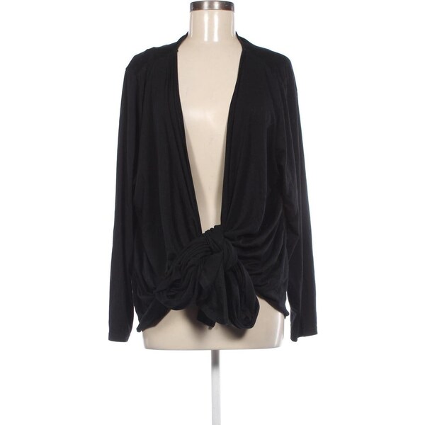 Dámsky pulóver Unbranded 62940837