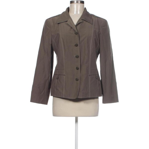 Dámske sako Gerry Weber 62940857