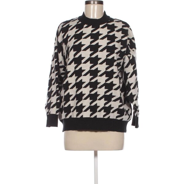 Dámsky pulóver Unbranded 62940874