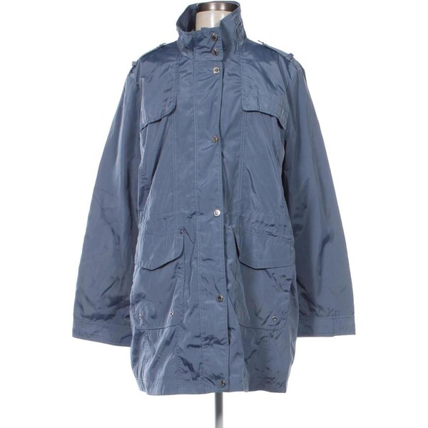 Dámska bunda Designer S 62940906