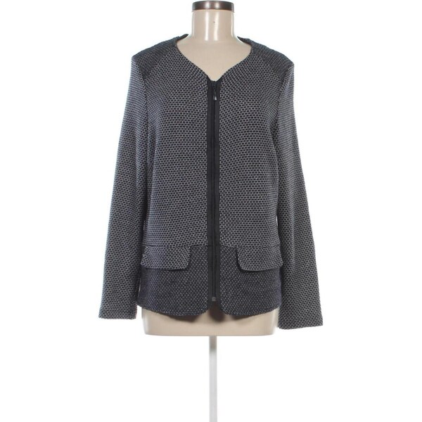 Dámsky kardigán Frank Walder 62940891