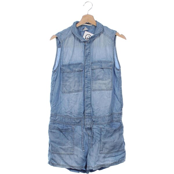 Dámská krátka kombinéza Unbranded 62940929