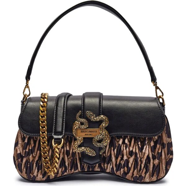 Just Cavalli Kabelka na rameno 61958554