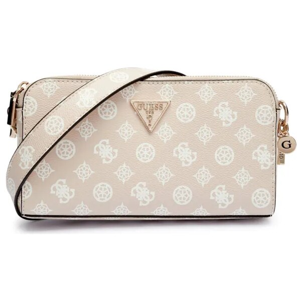 Guess Crossbody kabelka ERICA 61958516