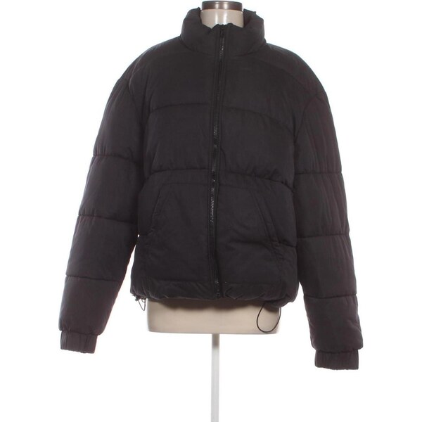 Dámska bunda Urban Classics 62941130