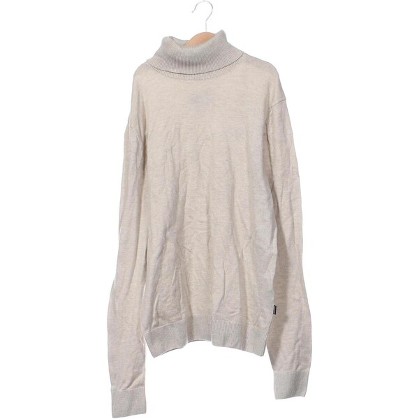 Pánsky sveter Jack & Jones 62941256