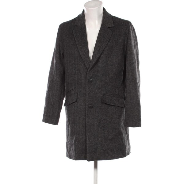 Pánsky kabát Produkt by Jack & Jones 62941260