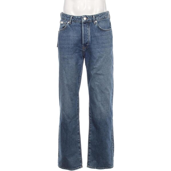 Pánske džínsy Only & Sons 62941261