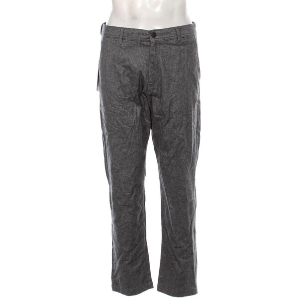 Pánske nohavice Jack & Jones 62941282