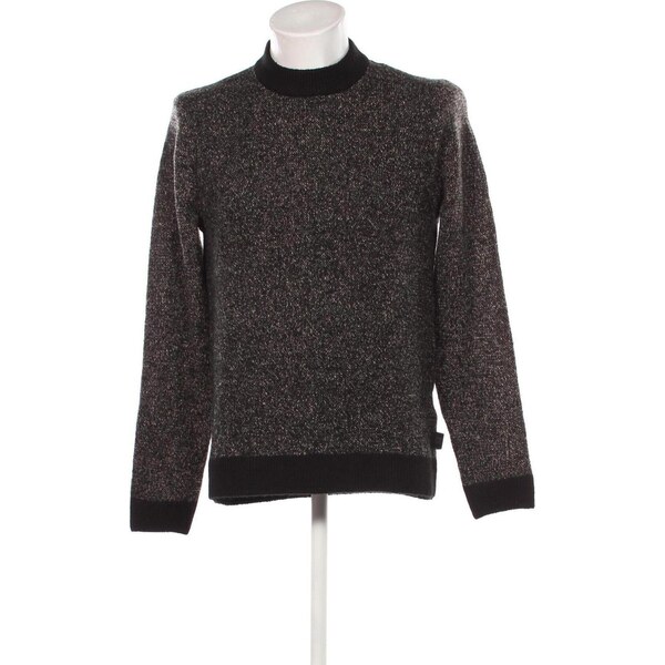 Pánsky sveter Jack & Jones 62941305