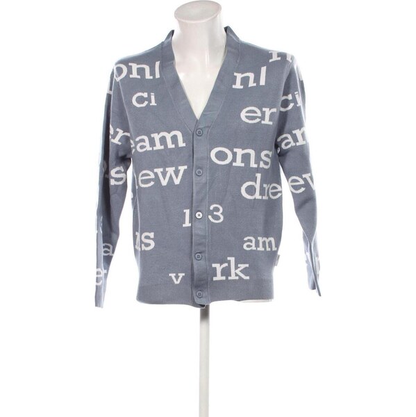 Pánsky kardigán Only & Sons 62941325