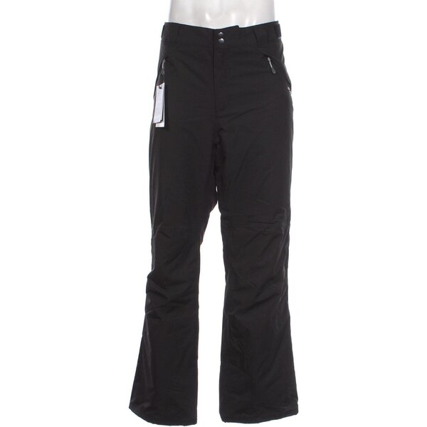 Pánske nohavice pre zimné sporty Dare 2B 62941333