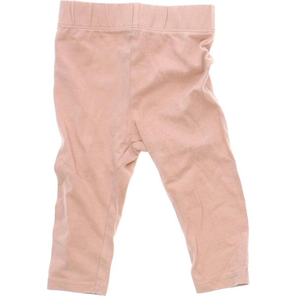 Detské legíny Unbranded 62927534
