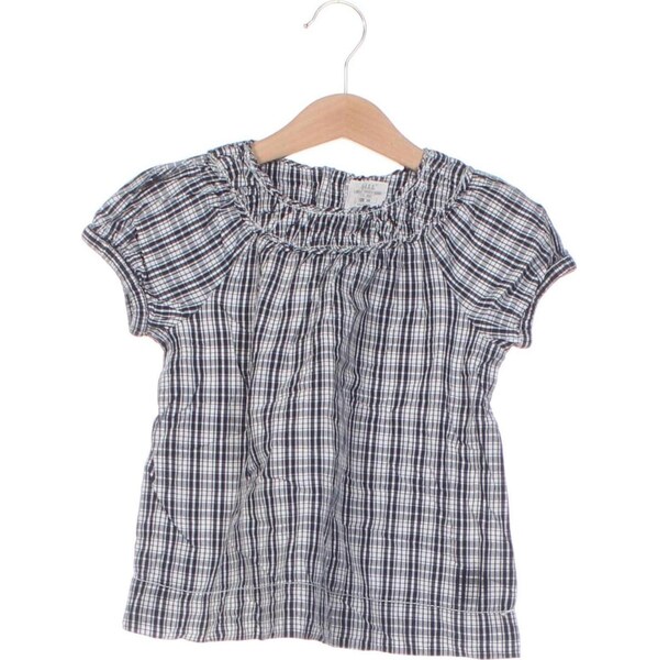 Detská blúzka H&M 62941372