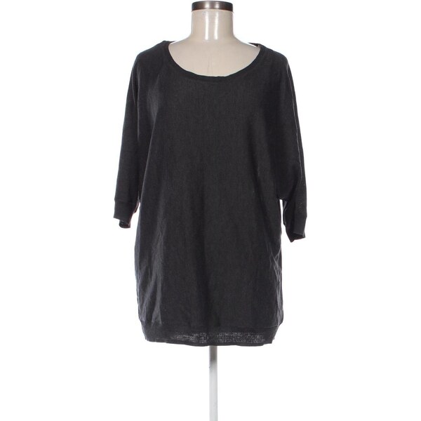 Dámska blúza ONLY 62941473