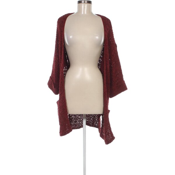 Dámsky kardigán Edc By Esprit 62941476