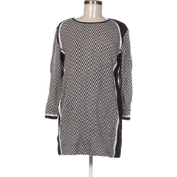 Šaty Unbranded 62941478