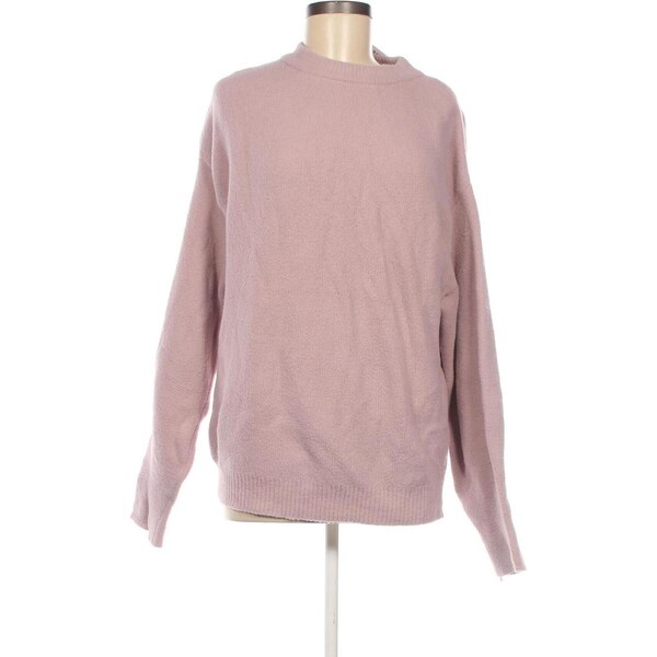 Dámsky pulóver Unbranded 62941479