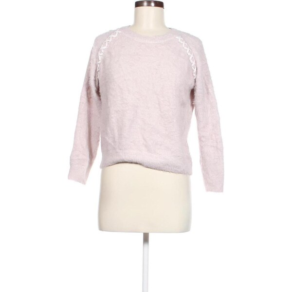 Dámsky pulóver Unbranded 62941497