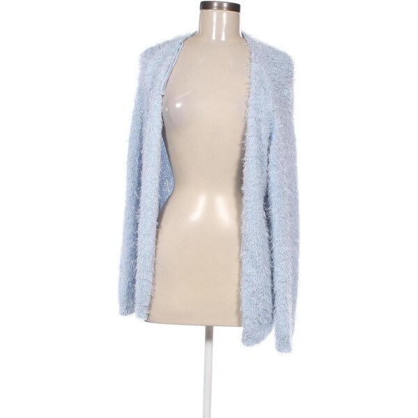 Dámsky kardigán ONLY 62941493