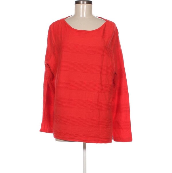 Dámska blúza Gina Laura 62941565