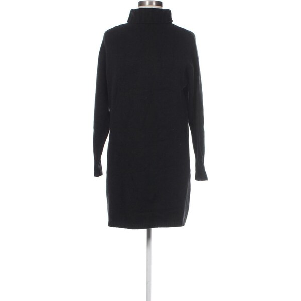 Šaty Unbranded 62941546