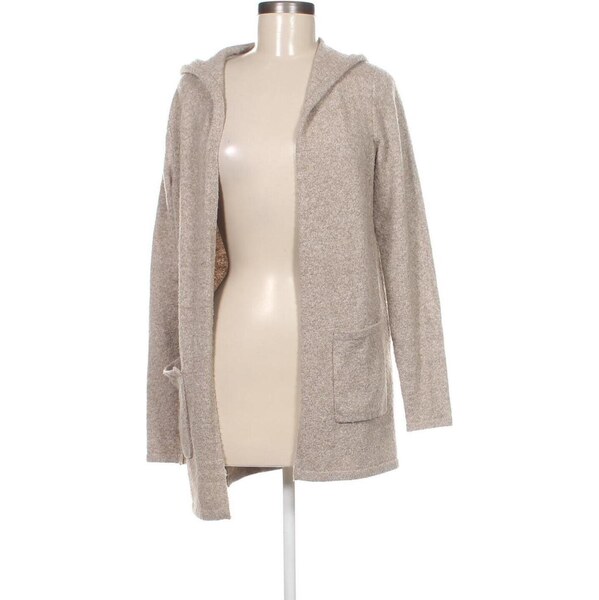 Dámsky kardigán Vero Moda 62941567