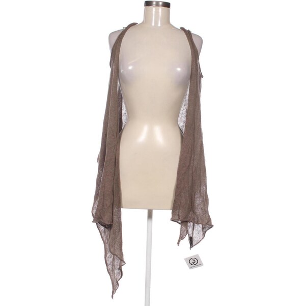 Dámsky kardigán Unbranded 62941540