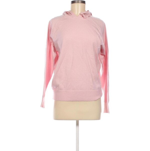 Dámska blúza Usha 62941574