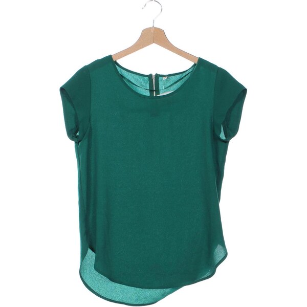 Dámska blúza ONLY 62941580