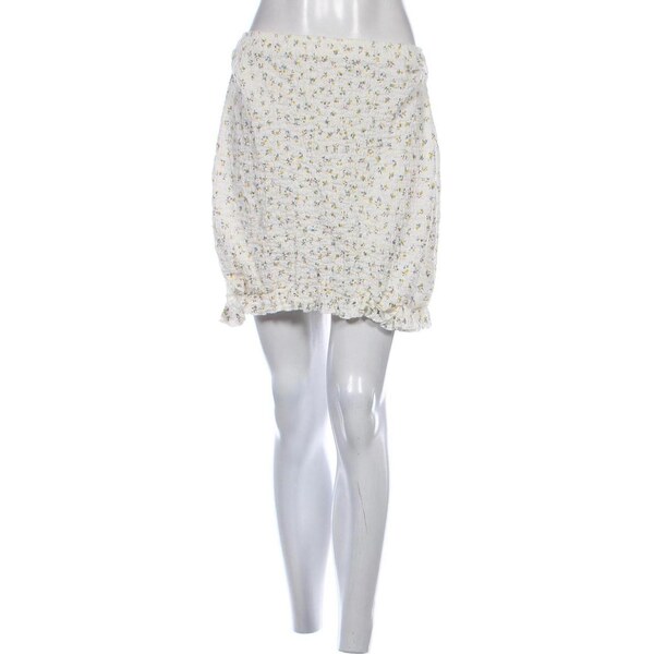 Sukňa Edited 62941582